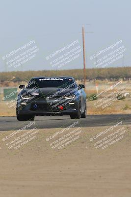 media/Oct-29-2022-CalClub SCCA (Sat) [[e05833b2e9]]/TT Group 1/Session 1 (Sweeper)/